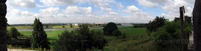 Bruecke Nord 1 Kopie.jpg